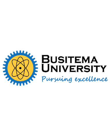 CALCIUM AND PHOSPHATE BALANCE cover